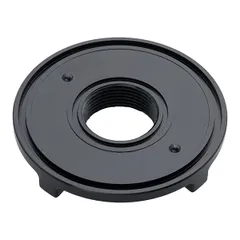 Держатель контейнера для блендера KPB-351