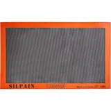 Лист кондит.( -40+300С) силикон ,L=52,B=31,5см