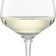 Бокал для вина «Файн» хр.стекло 370мл D=81,H=217мм прозр., Объем по данным поставщика (мл): 370, изображение 5