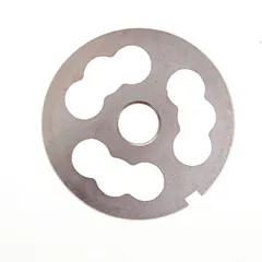 Унгер-пластина д/мясор.TR22RSQOUX235M