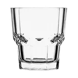 Олд фэшн (стакан) «Серенити» стекло 345мл D=94,H=100мм прозр., Объем по данным поставщика (мл): 345