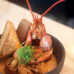 Салатник «Базальт» керамика 0,7л D=170,H=55мм черный,матовый, изображение 4