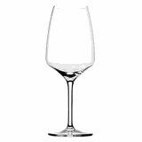 Бокал для вина «Экспириенс» хр.стекло 0,645л D=95,H=238мм прозр.