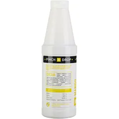 Топпинг «Манго» Pinch&Drop 1 кг пластик D=8,H=26см, изображение 2