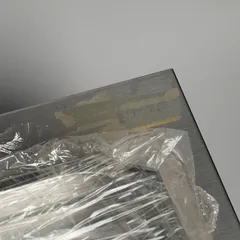 Станция буфетная с мармитом (GN 1/1), цвет венге ,H=30,L=64,B=46см, изображение 2