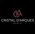 Cristal D"arques