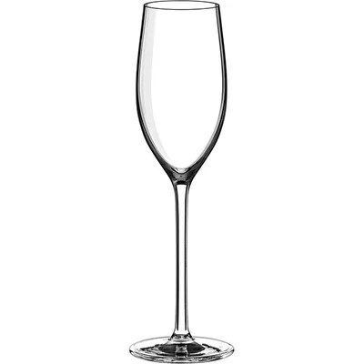 Бокал для вина «Эдишн» хр.стекло 105мл D=56,H=185мм прозр.