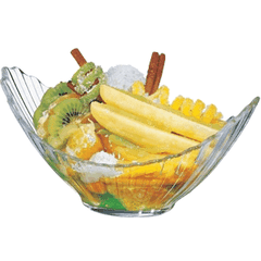 Креманка «Манго» 180мл D=165,H=80мм