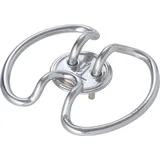 Элемент электронагревательный для мармита X81187-1 сталь нерж. 760вт