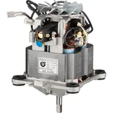 Мотор для блендера KPB-351 1,7Квт