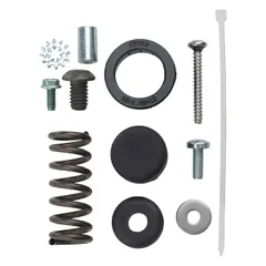 Repair kit for blender “XL” (12 items)