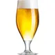 Бокал для пива «Курвуазье» стекло 0,62л D=75/75,H=210мм прозр., изображение 3