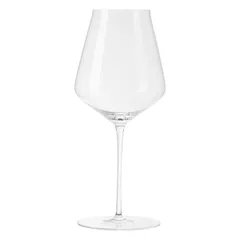 Бокал для вина «Ревил ап Аэрис» хр.стекло 0,66л D=65,H=245мм прозр.