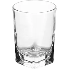 Стопка «Балтик» стекло 60мл D=48,H=68мм прозр., изображение 2
