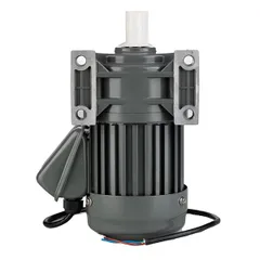 Мотор для соковыжималки «2000E-2» для цитрусовых, изображение 3