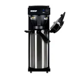 Кофеварка капельная KEF FLT120-AP 2,2л ,H=58,L=19,B=37см 2,2Квт