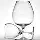Бокал для вина «Инку» стекло 0,7л D=10,7,H=18см прозр., Объем по данным поставщика (мл): 700, изображение 2