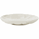 Тарелка глубокая «Саксэшен» фарфор D=230,H=38мм белый