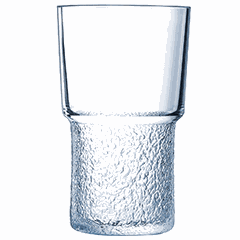 Хайбол (стакан) «Диско Лаундж» стекло 470мл D=83,H=160мм