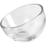 Креманка стекло 50мл D=75,H=55мм прозр.