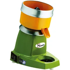 Juicer No. 11 ,H=35,L=20,B=30cm 150W