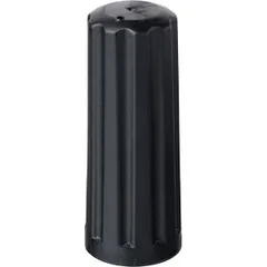 Капсула для сифона для сливок пластик