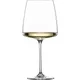 Бокал для вина «Сенса» хр.стекло 0,71л D=10,5,H=23см прозр., изображение 3