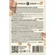 Сироп «Тирамису» Pinch&Drop стекло 1л D=85,H=330мм, Состояние товара: Новый, Вкус: Тирамису, Материал: Стекло, Объем по данным поставщика (мл): 1000, изображение 5