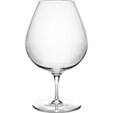 Бокалы для вина «Инку» стекло 0,7л D=10,7,H=18см прозр., Объем по данным поставщика (мл): 700