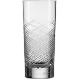 Highball glass  486 ml  D=75, H=167 mm  clear