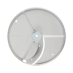 Диск слайсер 1мм д/R201,301, CL30Bistro, CL40