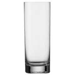 Highball "New York Bar" cr.glass 450ml D=66,H=178mm clear.