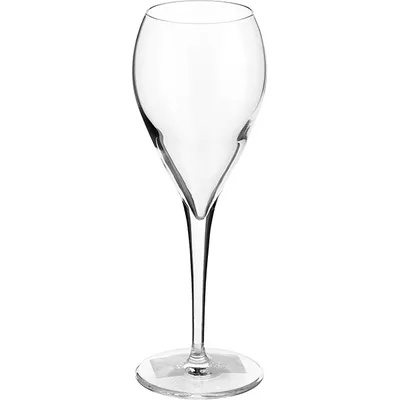 Бокал для вина «Инальто Трэ Сэнси» стекло 150мл D=62,H=178мм прозр., Объем по данным поставщика (мл): 150, изображение 2
