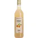Сироп «Миндаль» ODK пластик 1л D=8,H=32см, Состояние товара: Новый, Вкус: Миндаль, Материал: Пластик, Объем по данным поставщика (мл): 1000