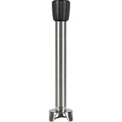 Нога д/миксера  MX42 в сборе