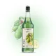 Сироп «Фейхоа» Pinch&Drop стекло 1л D=85,H=330мм зелен., Состояние товара: Новый, Вкус: Фейхоа, Материал: Стекло, Объем по данным поставщика (мл): 1000