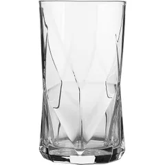 Highball "Cassiopeia" glass 480ml D=80,H=147mm clear.