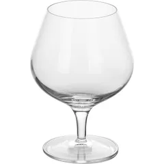 Бокал для бренди «Наполеон» хр.стекло 0,72л D=11,6,H=16,6см прозр., изображение 2