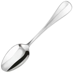 Coffee spoon “Baguette”  stainless steel  L=11cm  silver.