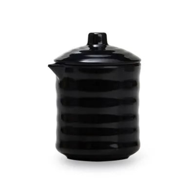 Соусник 125 мл.меламин