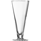Cocktail glass “Kyoto”  glass  310 ml  clear.