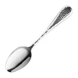 Ложка чайная «Эпок» сталь нерж. металлич.