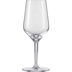Бокал для вина «Бейсик Бар Селекшн» хр.стекло 219мл D=70,H=176мм прозр.