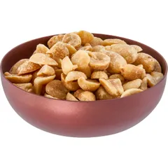 Соусник «Леванте» сталь нерж. 50мл D=75,H=25мм бордо,матовый, изображение 3