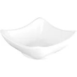 Соусник пластик 50мл белый