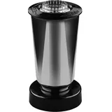 Колба д/блендера 918, 919 металл