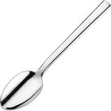 Ложка столовая «Миллениум» сталь нерж. ,L=20,8см металлич.