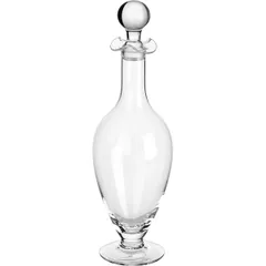 Графин хрусталь 1л, изображение 2