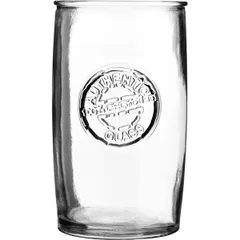 Хайбол (стакан) стекло 400мл D=8,H=13см прозр.