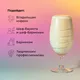 Курс «Безалкогольная миксология» очный, 3 дня, изображение 5